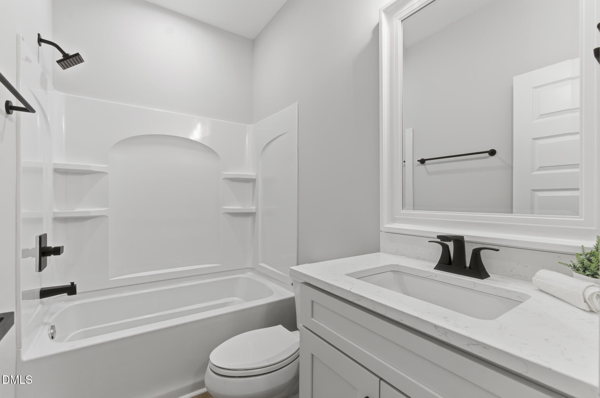 128 Wichita Way Louisburg, NC 27549 - Photo 31 of 43 DSC09013