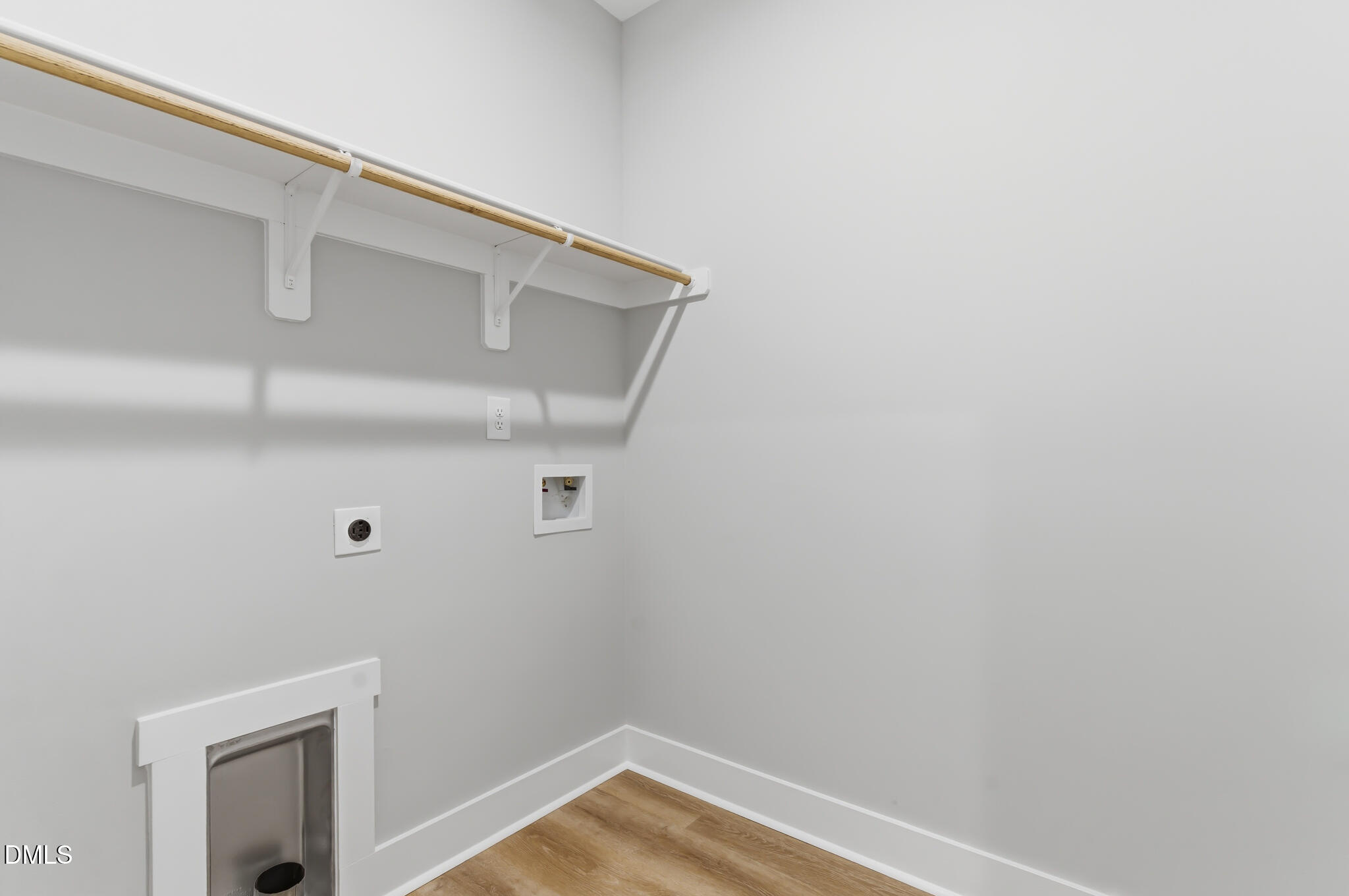 128 Wichita Way Louisburg, NC 27549 - Photo 32 of 43 DSC08883