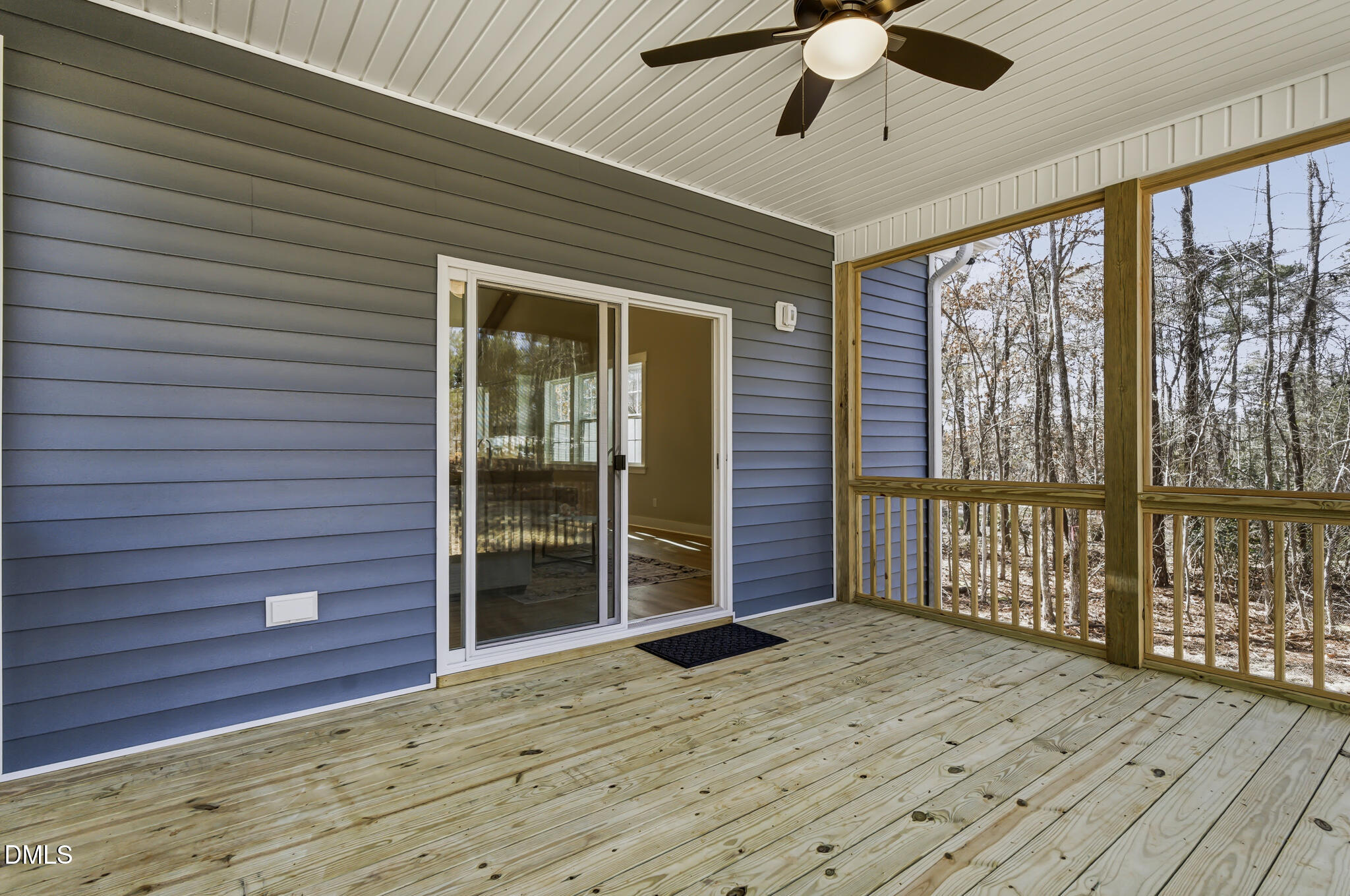 128 Wichita Way Louisburg, NC 27549 - Photo 34 of 43 DSC09093