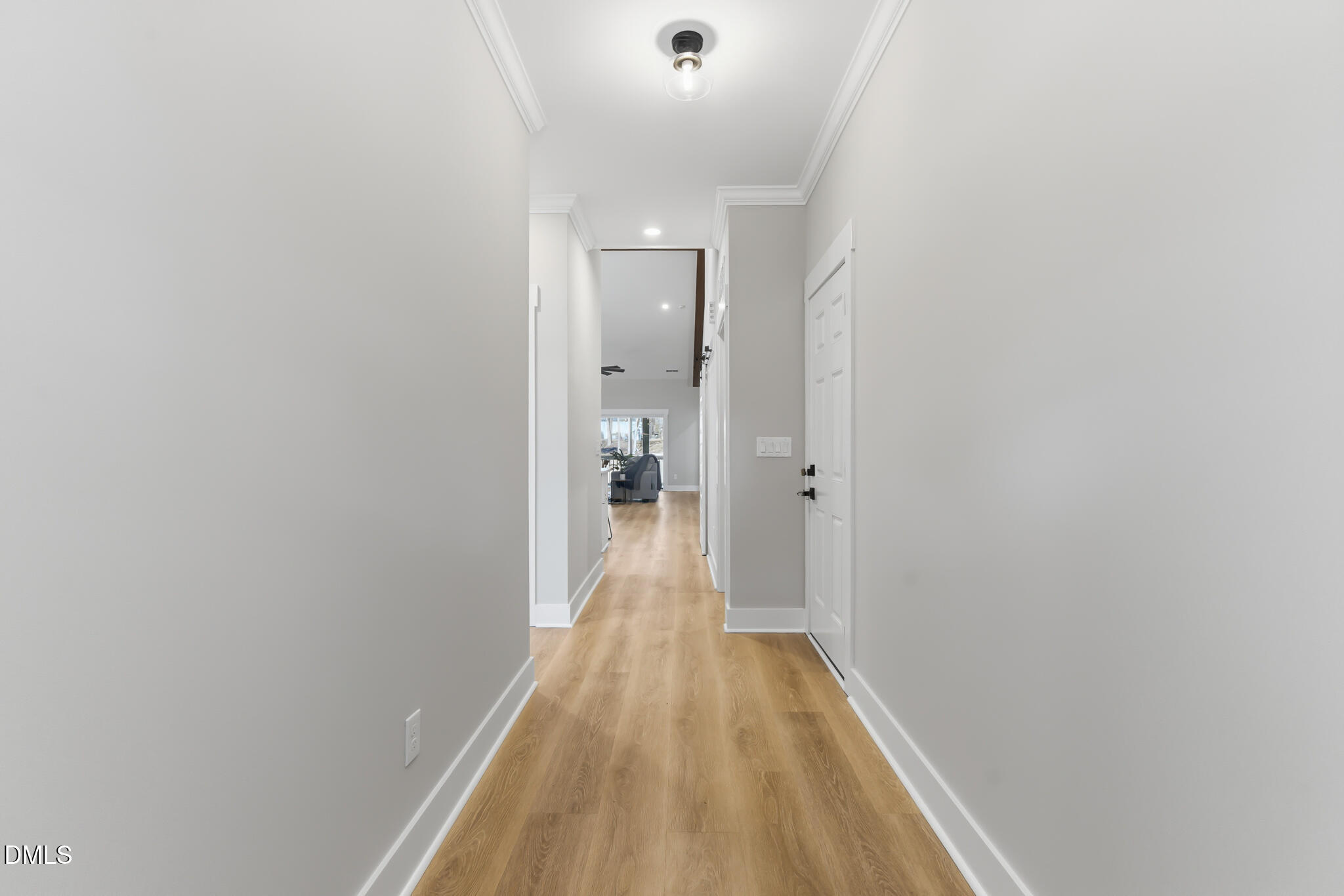 128 Wichita Way Louisburg, NC 27549 - Photo 7 of 43 DSC08863