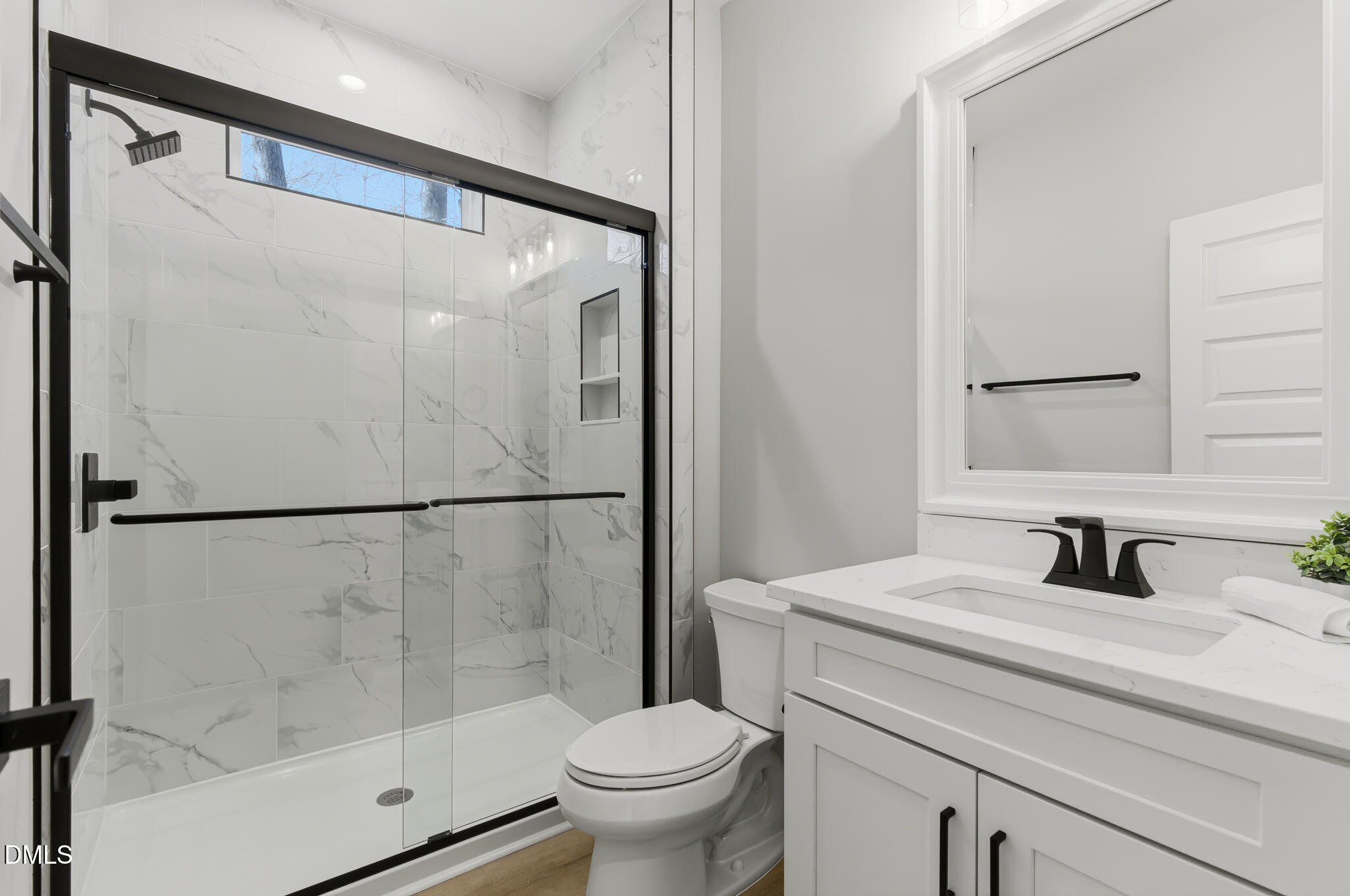 128 Wichita Way Louisburg, NC 27549 - Photo 8 of 43 DSC08873