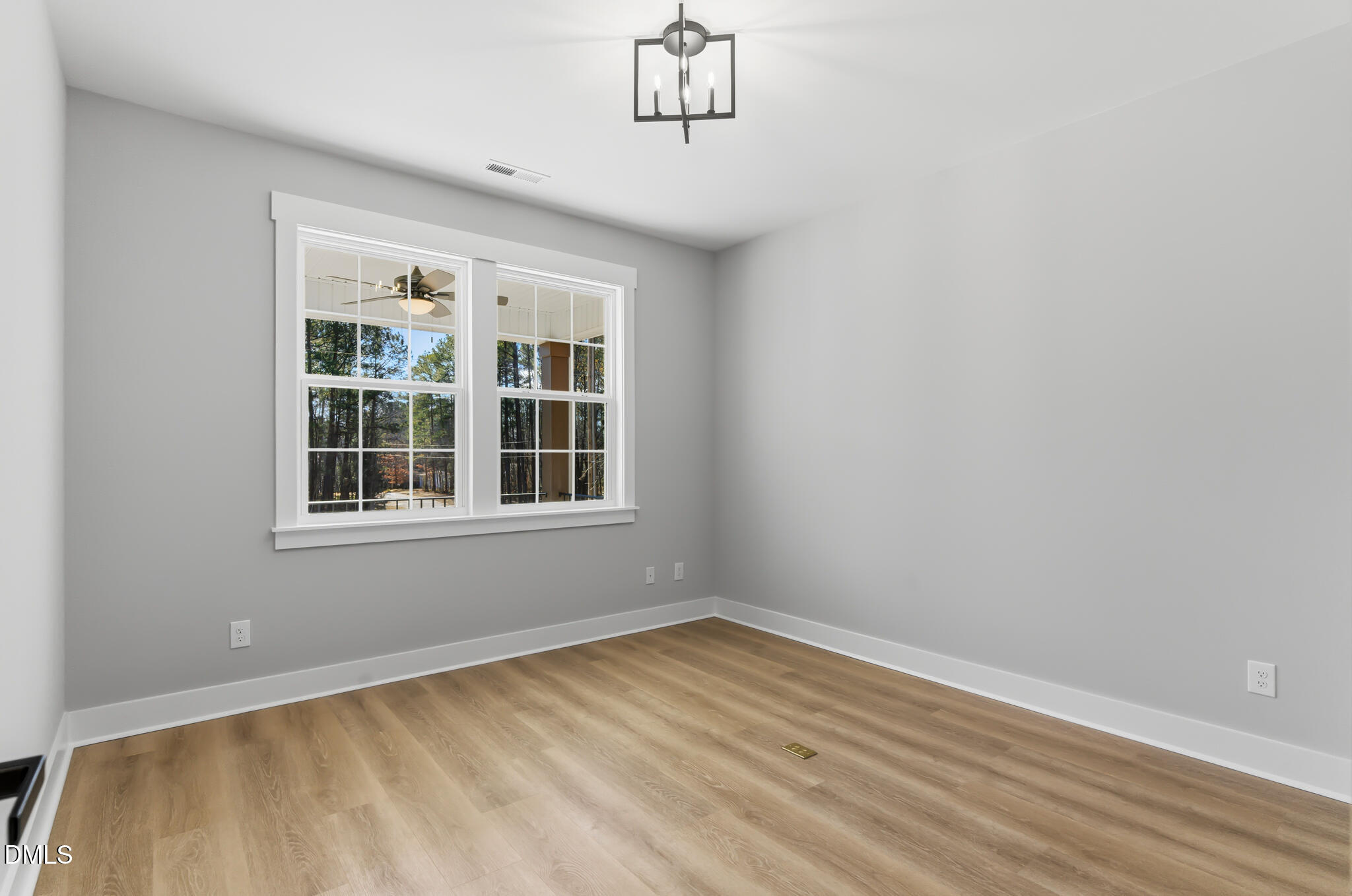 128 Wichita Way Louisburg, NC 27549 - Photo 9 of 43 DSC08878