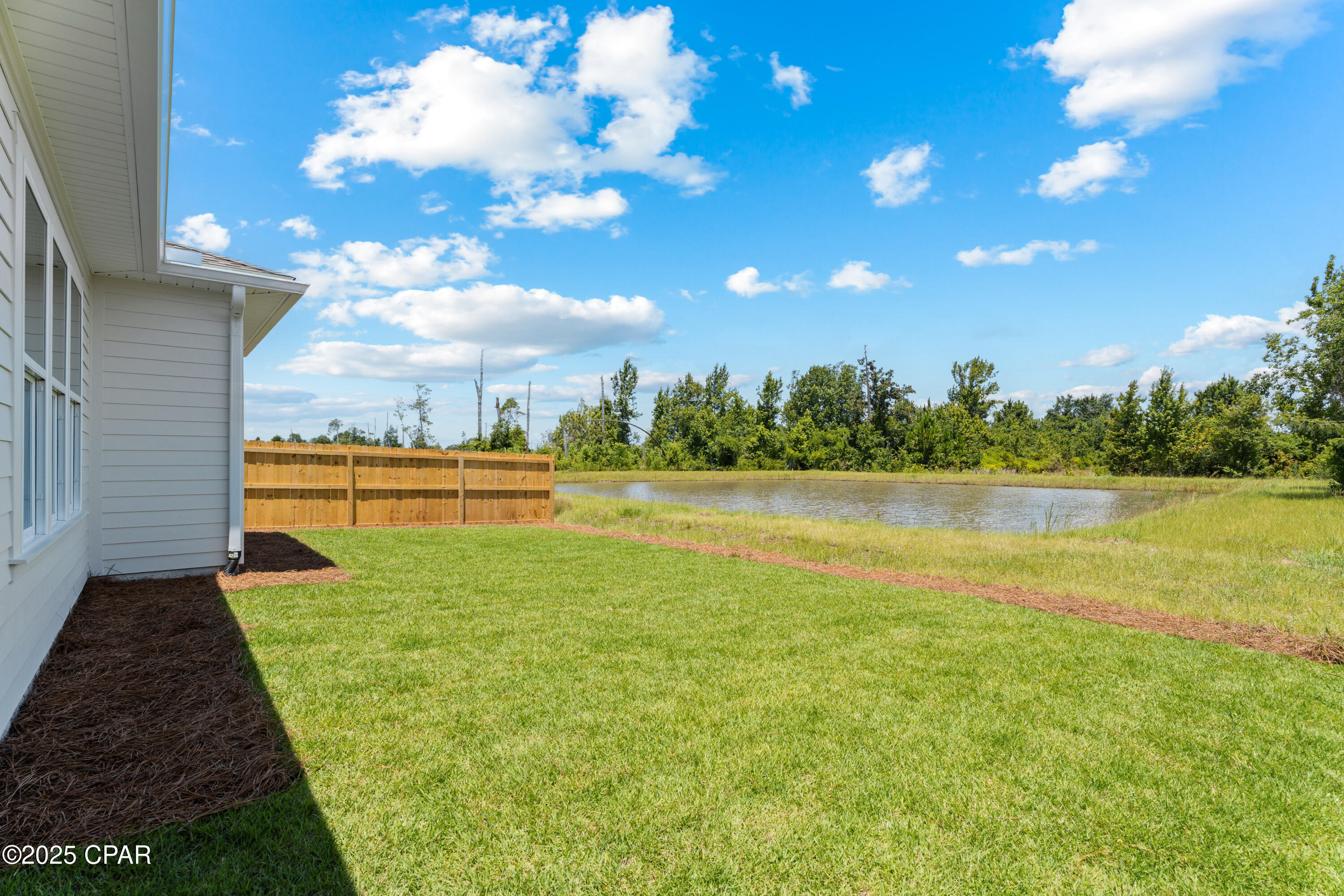 6701 Wallace Road Callaway, FL 32404 - Photo 29 of 45 Gallery Image 29