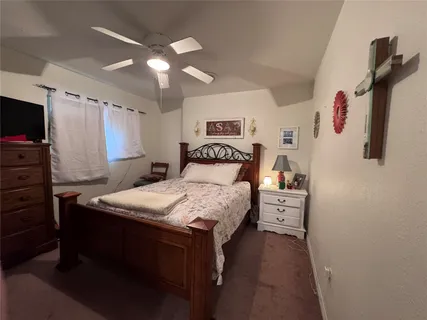 $167,500 | 309 North Marsh Drive, Livingston, TX 77351