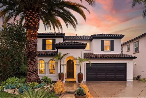 $1,735,000 | 1813 Windriver Street, San Marcos, CA 92078