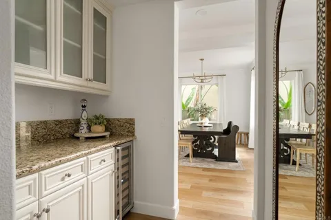 $1,735,000 | 1813 Windriver Street, San Marcos, CA 92078