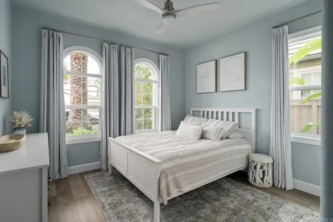 $1,735,000 | 1813 Windriver Street, San Marcos, CA 92078