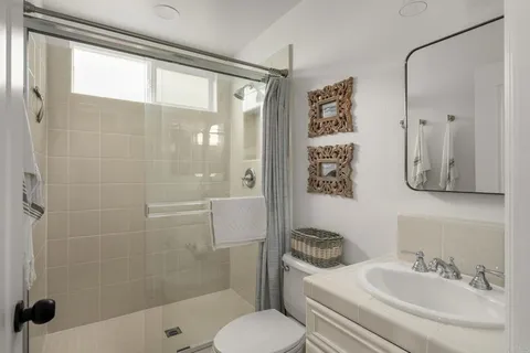 $1,735,000 | 1813 Windriver Street, San Marcos, CA 92078