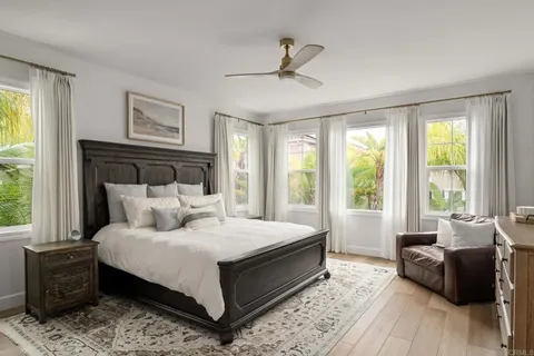 $1,735,000 | 1813 Windriver Street, San Marcos, CA 92078