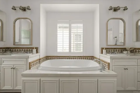 $1,735,000 | 1813 Windriver Street, San Marcos, CA 92078