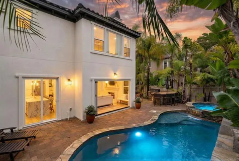 $1,735,000 | 1813 Windriver Street, San Marcos, CA 92078