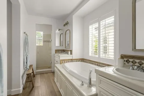 $1,735,000 | 1813 Windriver Street, San Marcos, CA 92078