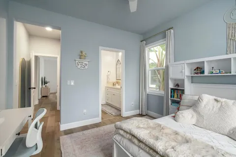 $1,735,000 | 1813 Windriver Street, San Marcos, CA 92078