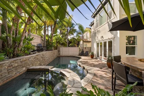 $1,735,000 | 1813 Windriver Street, San Marcos, CA 92078