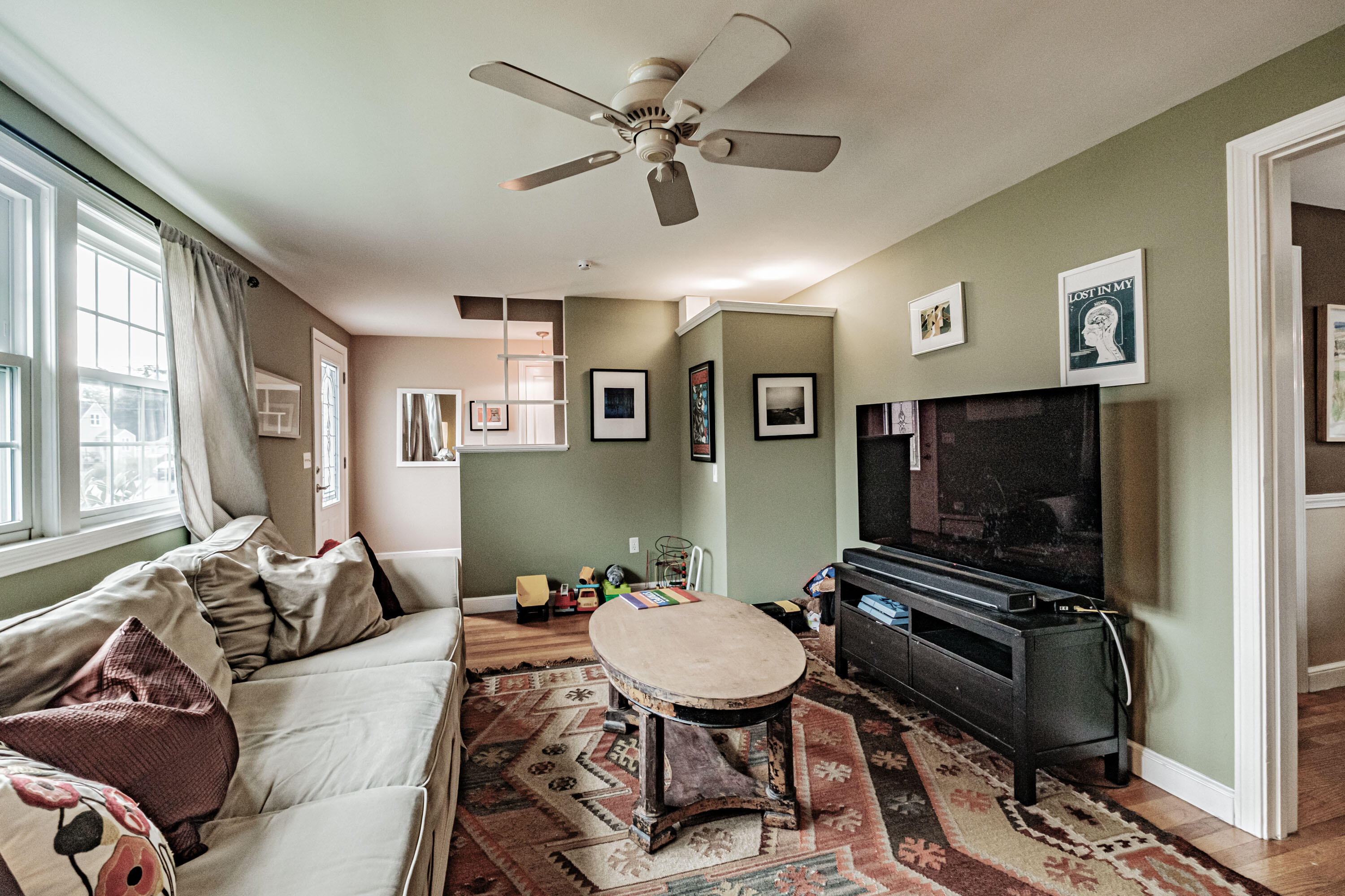 12 Samuel Road Portland, ME 04103 - Photo 31 of 62 20211011gp-60033