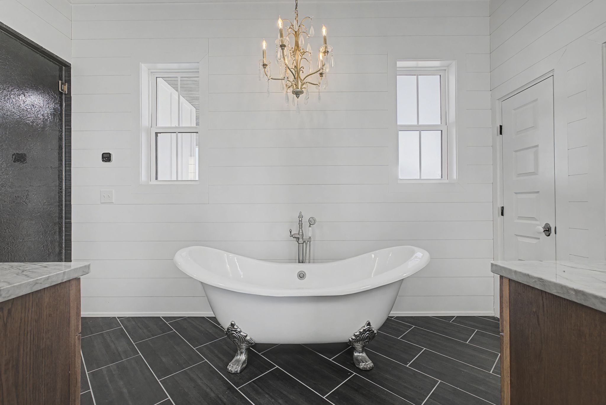 710 Callis Road Lebanon, TN 37090 - Photo 24 of 63 Gallery Image 24