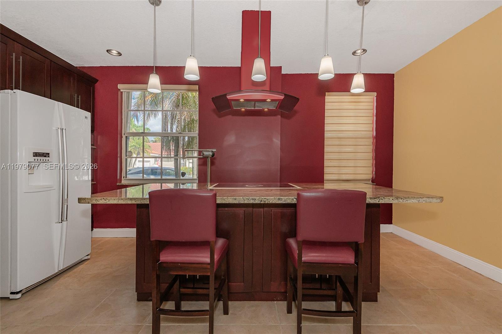 15048 Southwest 51st Street Davie, FL 33331 - Photo 11 of 34