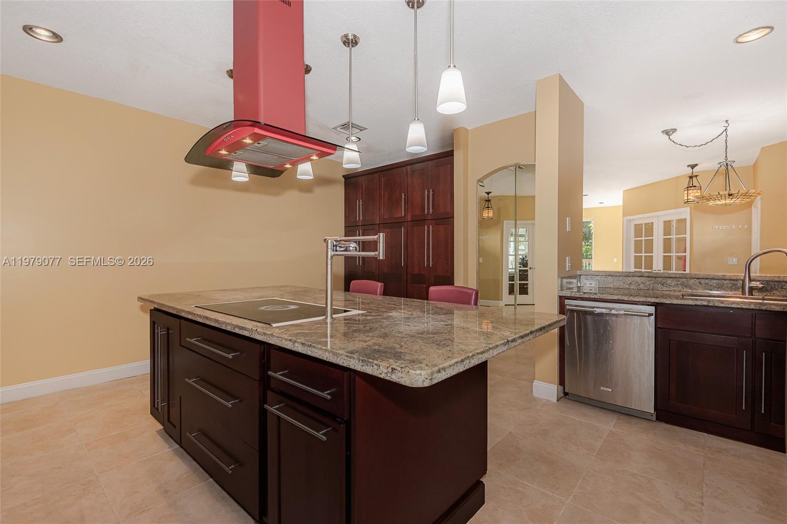 15048 Southwest 51st Street Davie, FL 33331 - Photo 12 of 34
