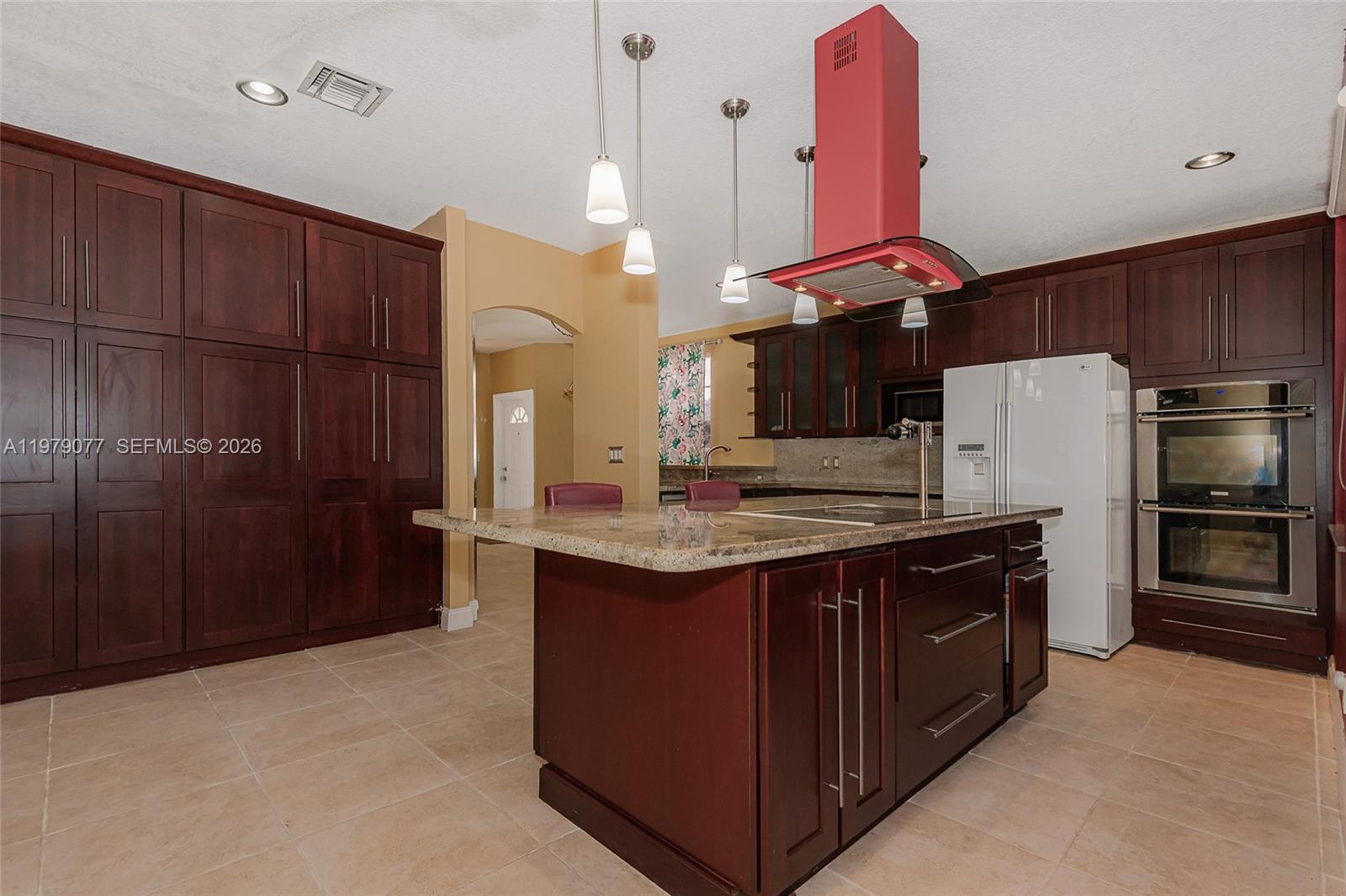15048 Southwest 51st Street Davie, FL 33331 - Photo 13 of 34