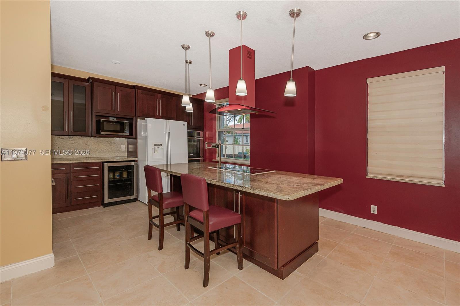 15048 Southwest 51st Street Davie, FL 33331 - Photo 14 of 34