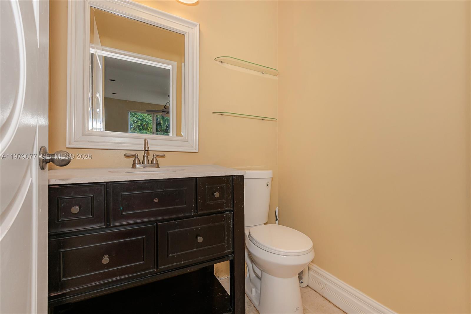 15048 Southwest 51st Street Davie, FL 33331 - Photo 15 of 34