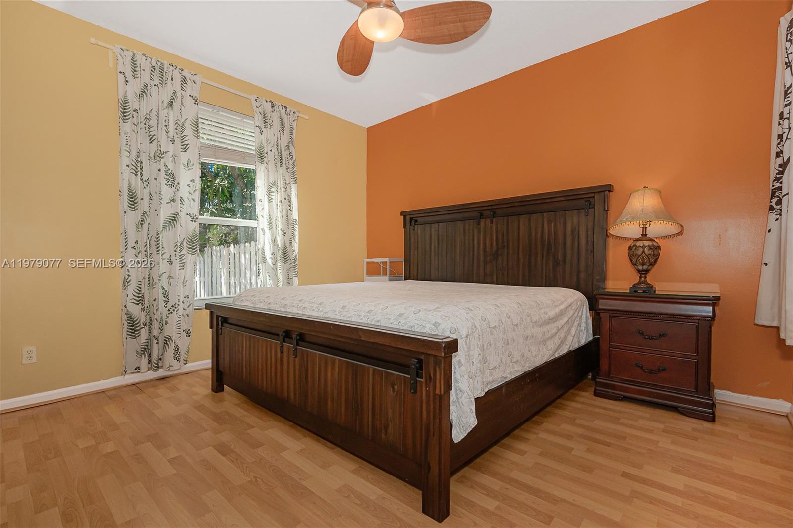 15048 Southwest 51st Street Davie, FL 33331 - Photo 16 of 34