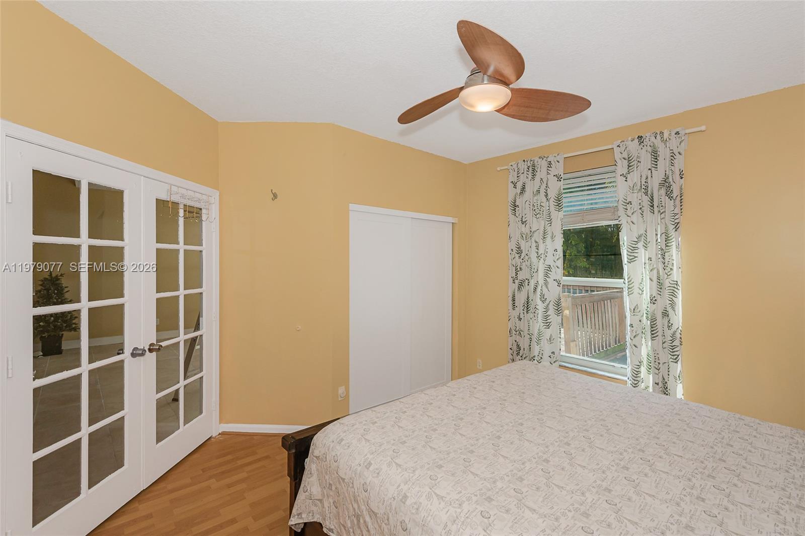 15048 Southwest 51st Street Davie, FL 33331 - Photo 17 of 34