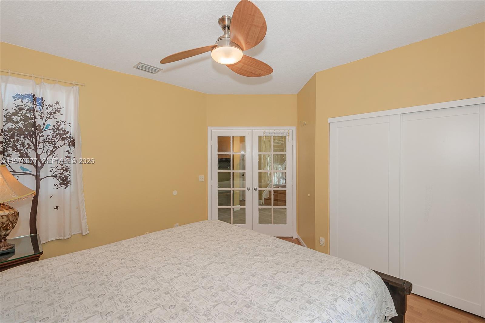 15048 Southwest 51st Street Davie, FL 33331 - Photo 18 of 34