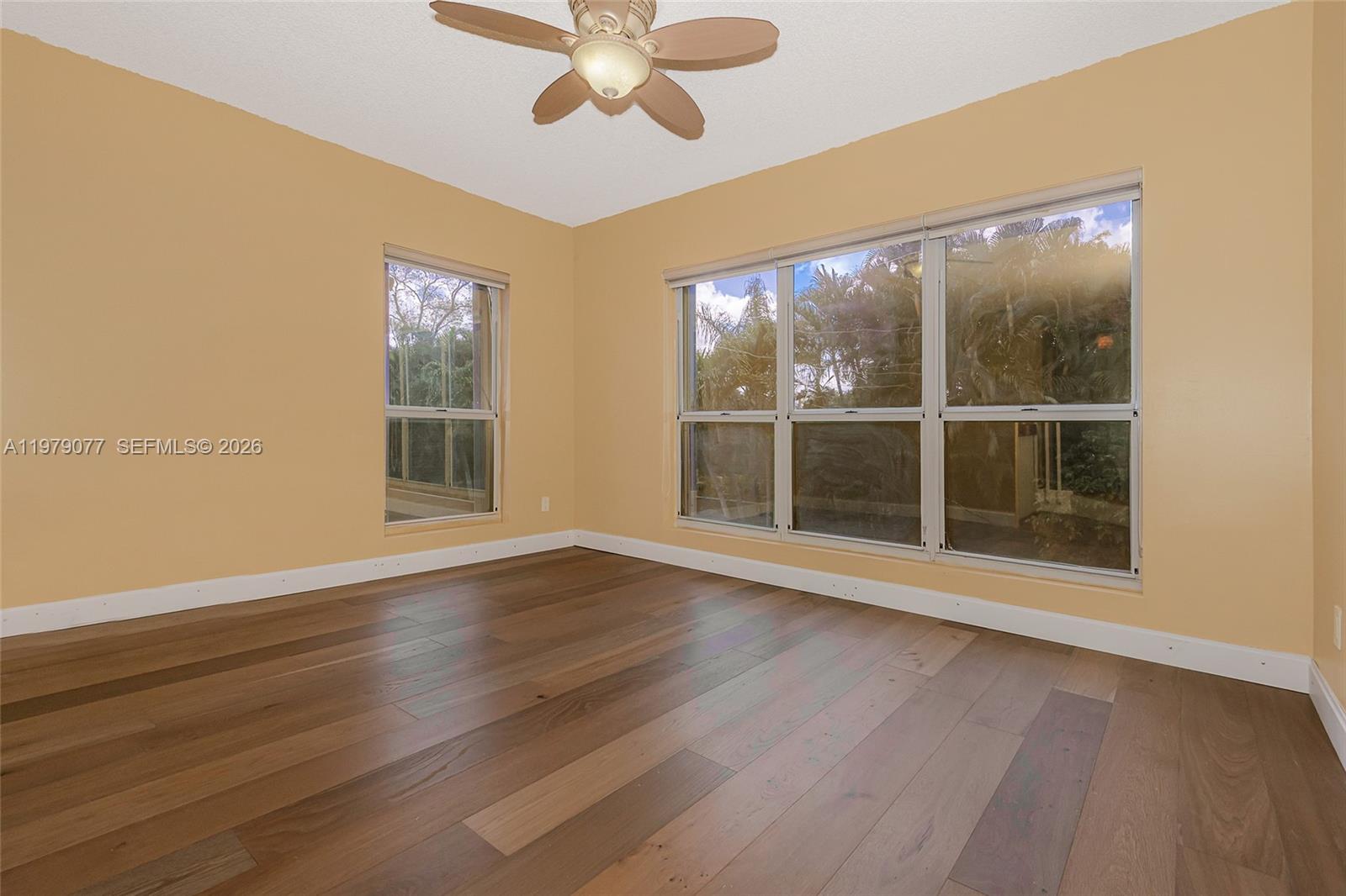 15048 Southwest 51st Street Davie, FL 33331 - Photo 19 of 34
