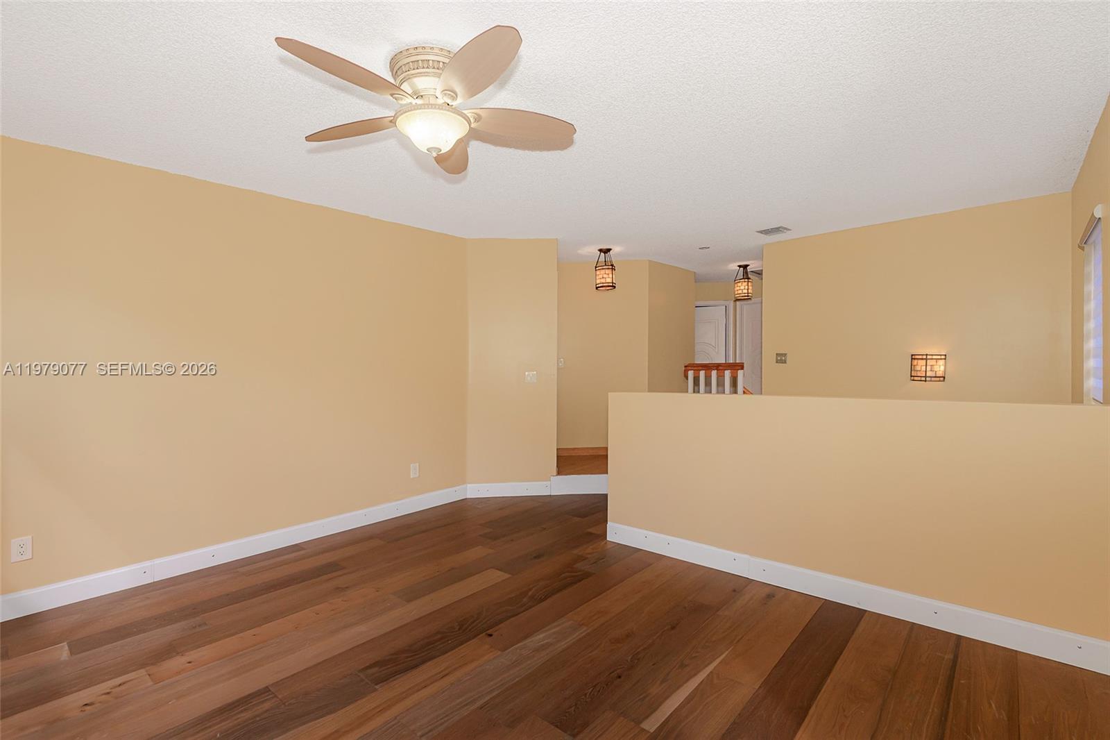 15048 Southwest 51st Street Davie, FL 33331 - Photo 20 of 34