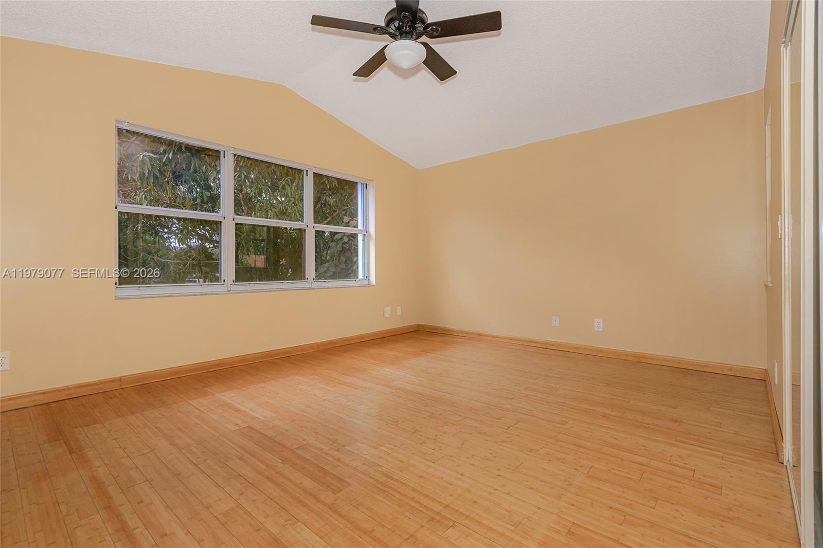 15048 Southwest 51st Street Davie, FL 33331 - Photo 21 of 34