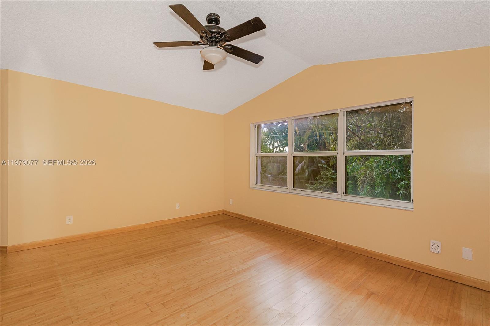 15048 Southwest 51st Street Davie, FL 33331 - Photo 22 of 34