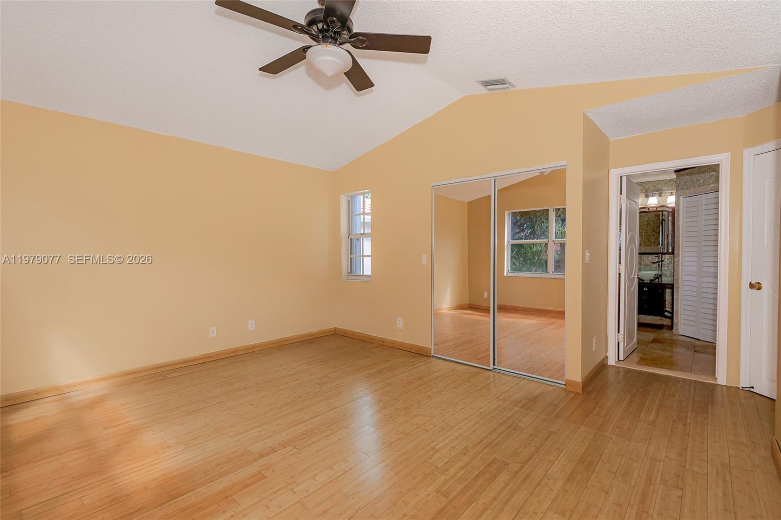 15048 Southwest 51st Street Davie, FL 33331 - Photo 23 of 34