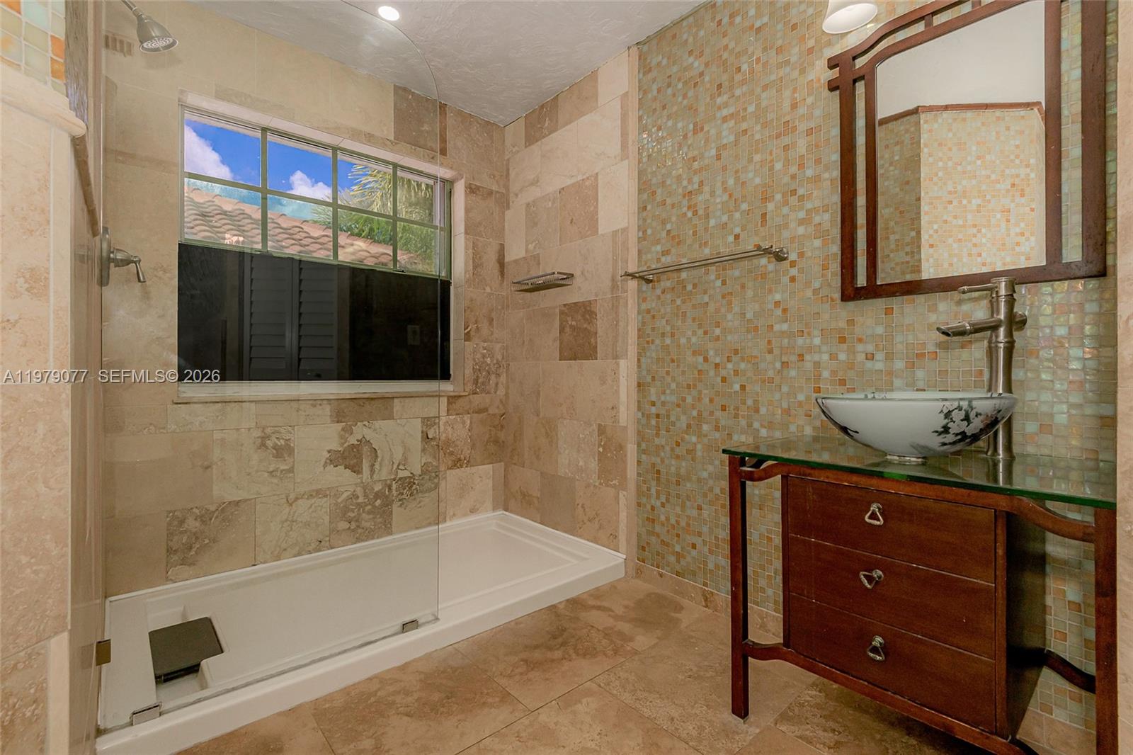 15048 Southwest 51st Street Davie, FL 33331 - Photo 24 of 34