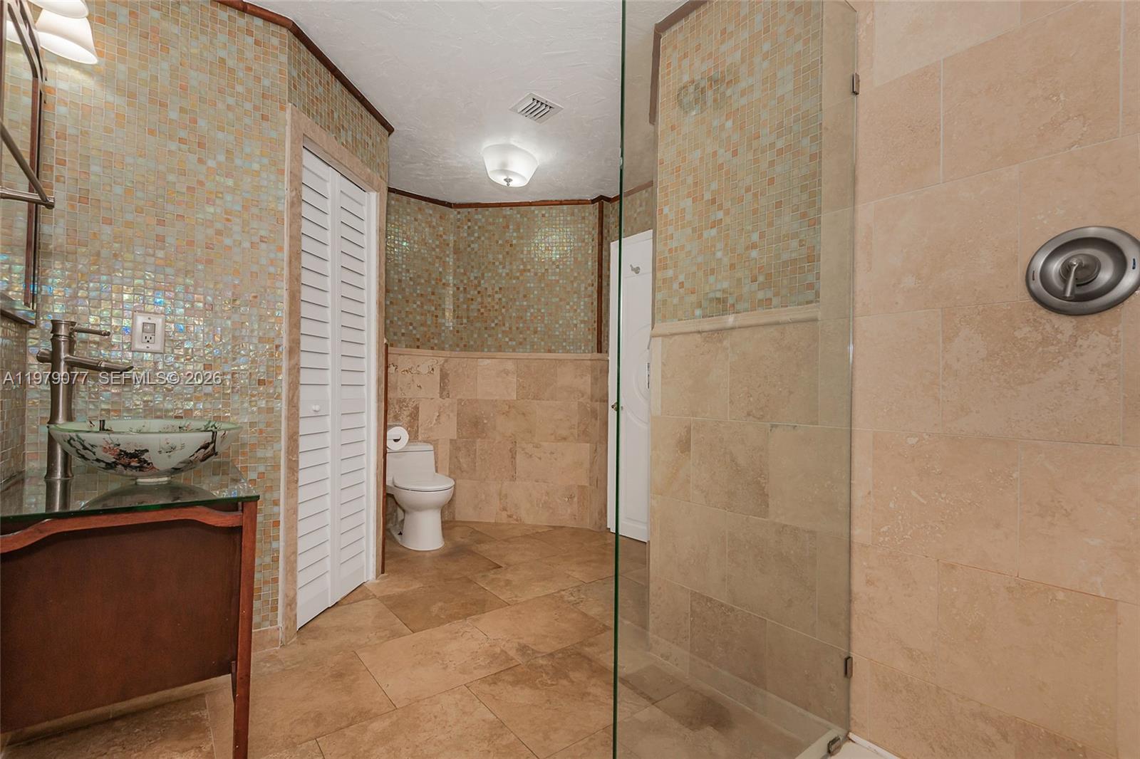 15048 Southwest 51st Street Davie, FL 33331 - Photo 25 of 34