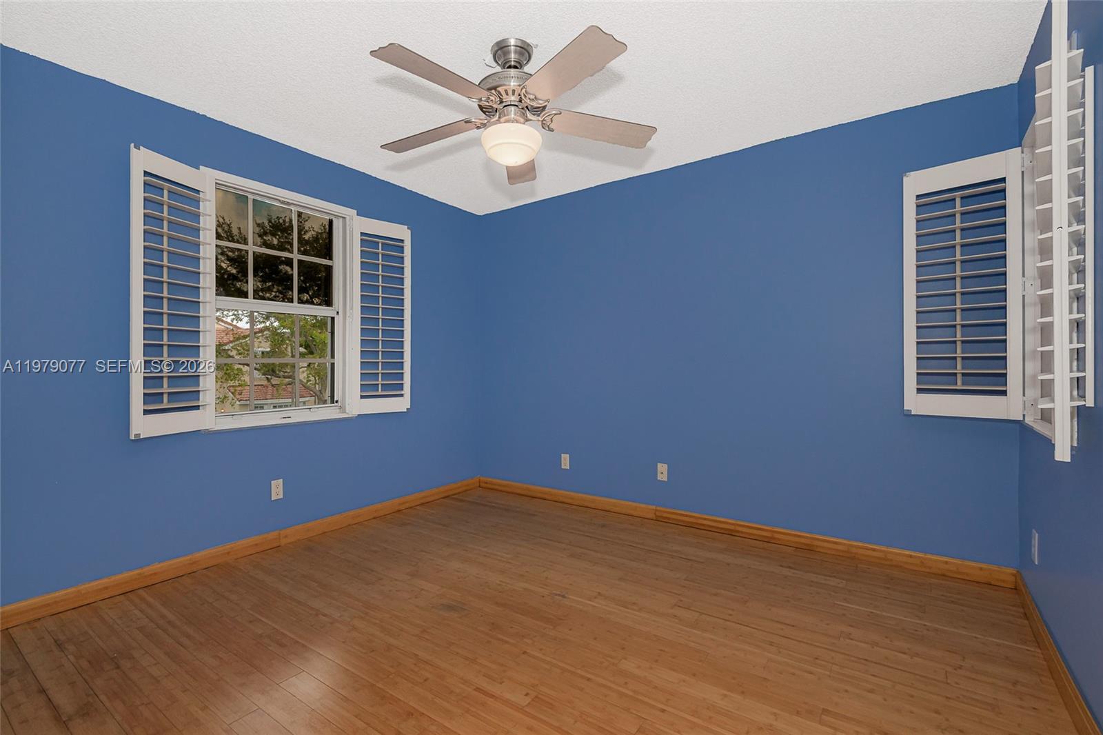 15048 Southwest 51st Street Davie, FL 33331 - Photo 26 of 34