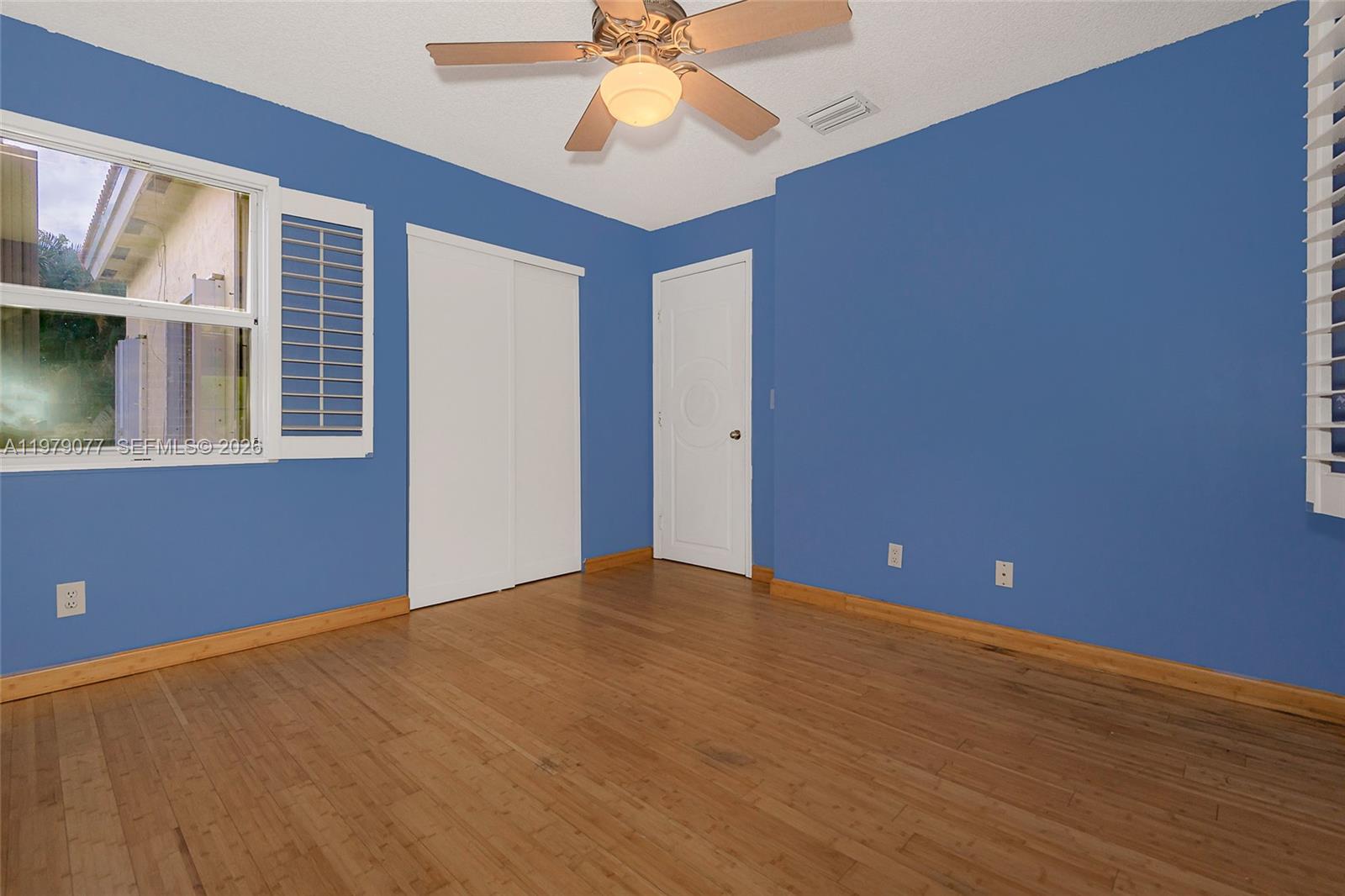 15048 Southwest 51st Street Davie, FL 33331 - Photo 27 of 34