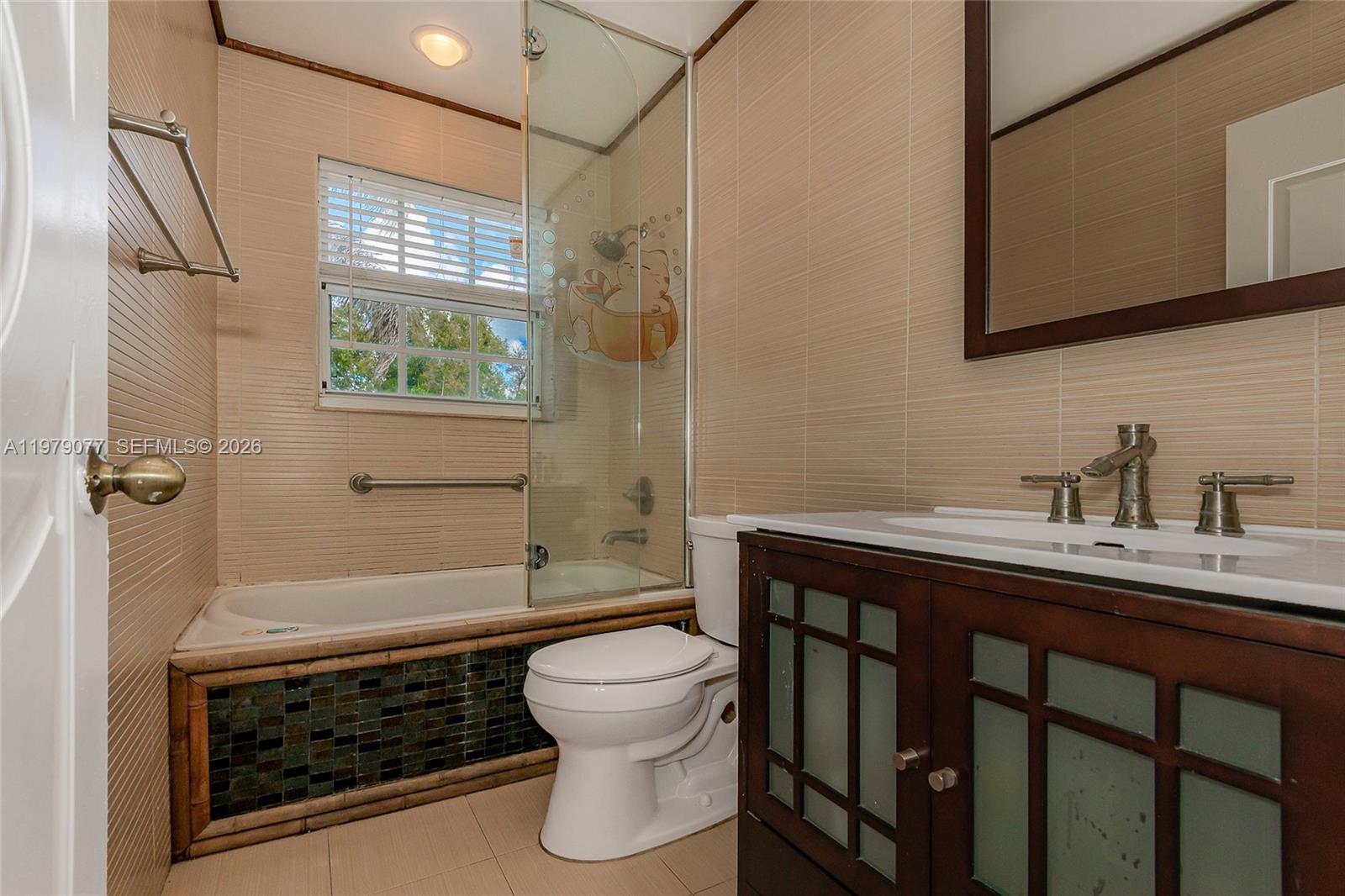 15048 Southwest 51st Street Davie, FL 33331 - Photo 28 of 34