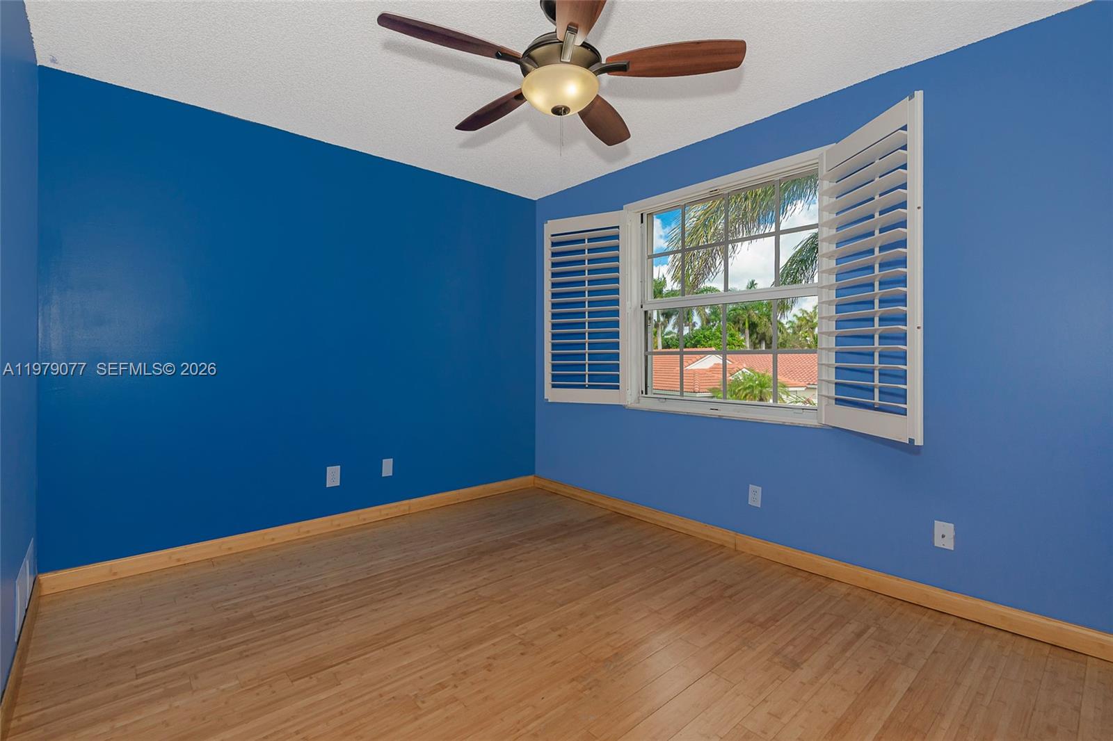 15048 Southwest 51st Street Davie, FL 33331 - Photo 29 of 34