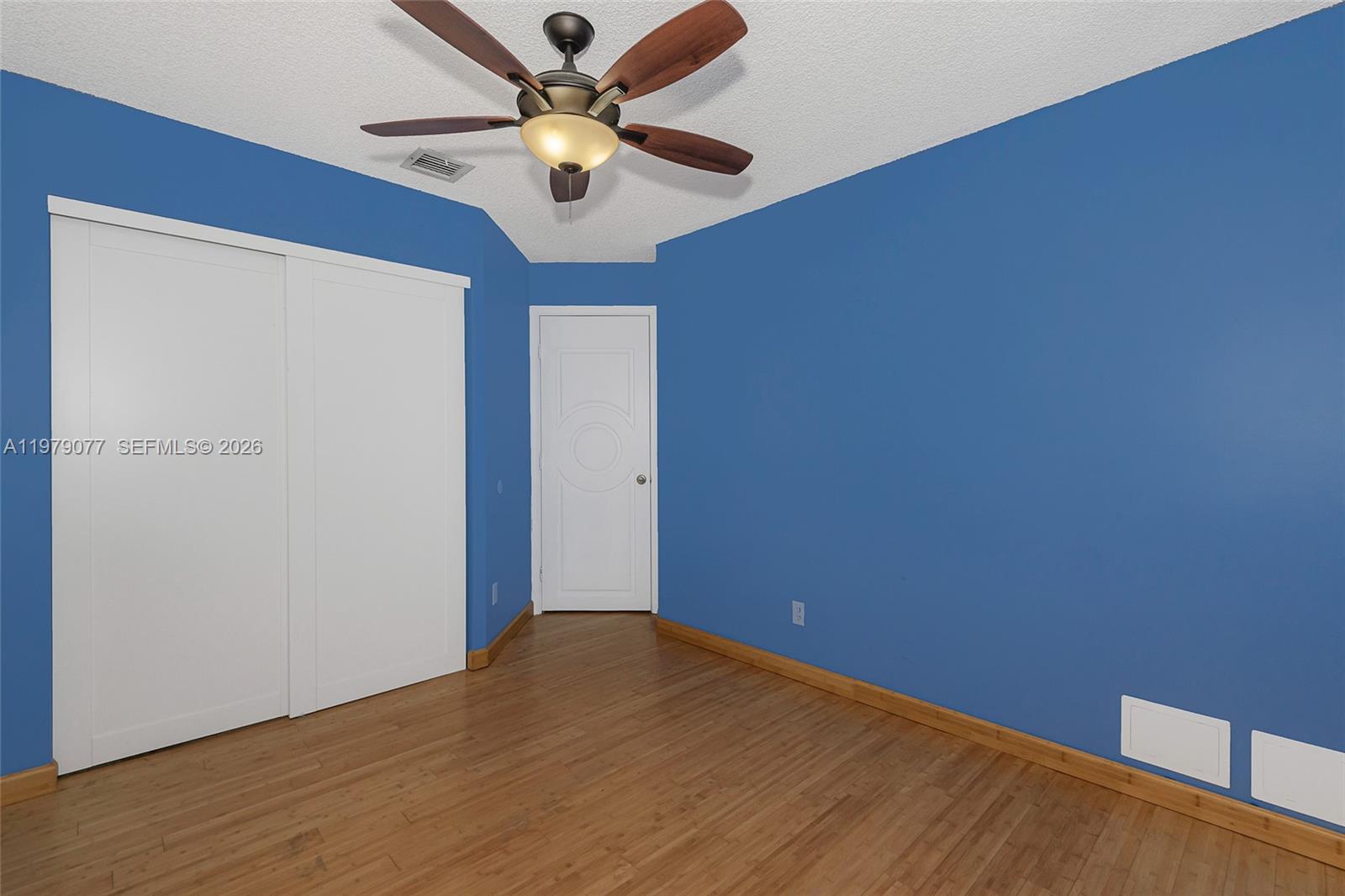 15048 Southwest 51st Street Davie, FL 33331 - Photo 30 of 34