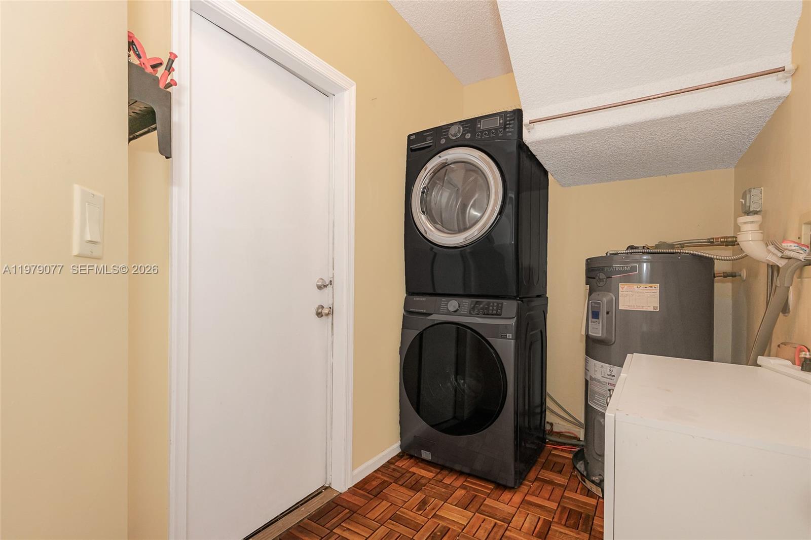 15048 Southwest 51st Street Davie, FL 33331 - Photo 31 of 34