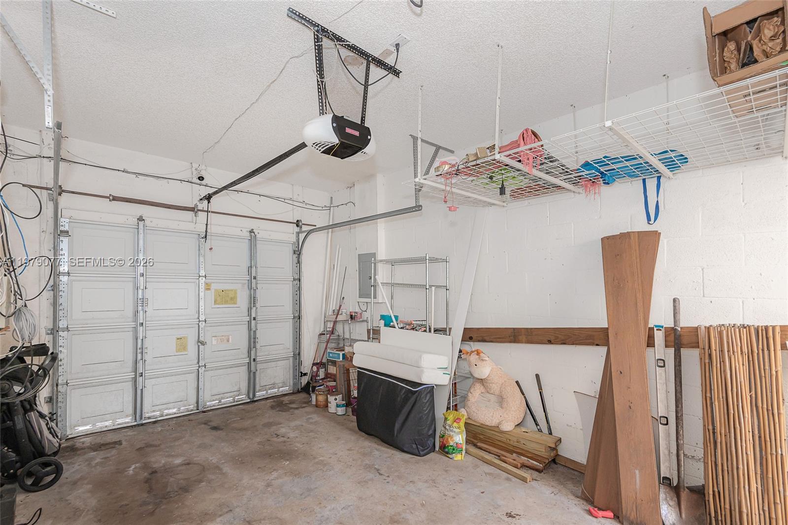 15048 Southwest 51st Street Davie, FL 33331 - Photo 32 of 34