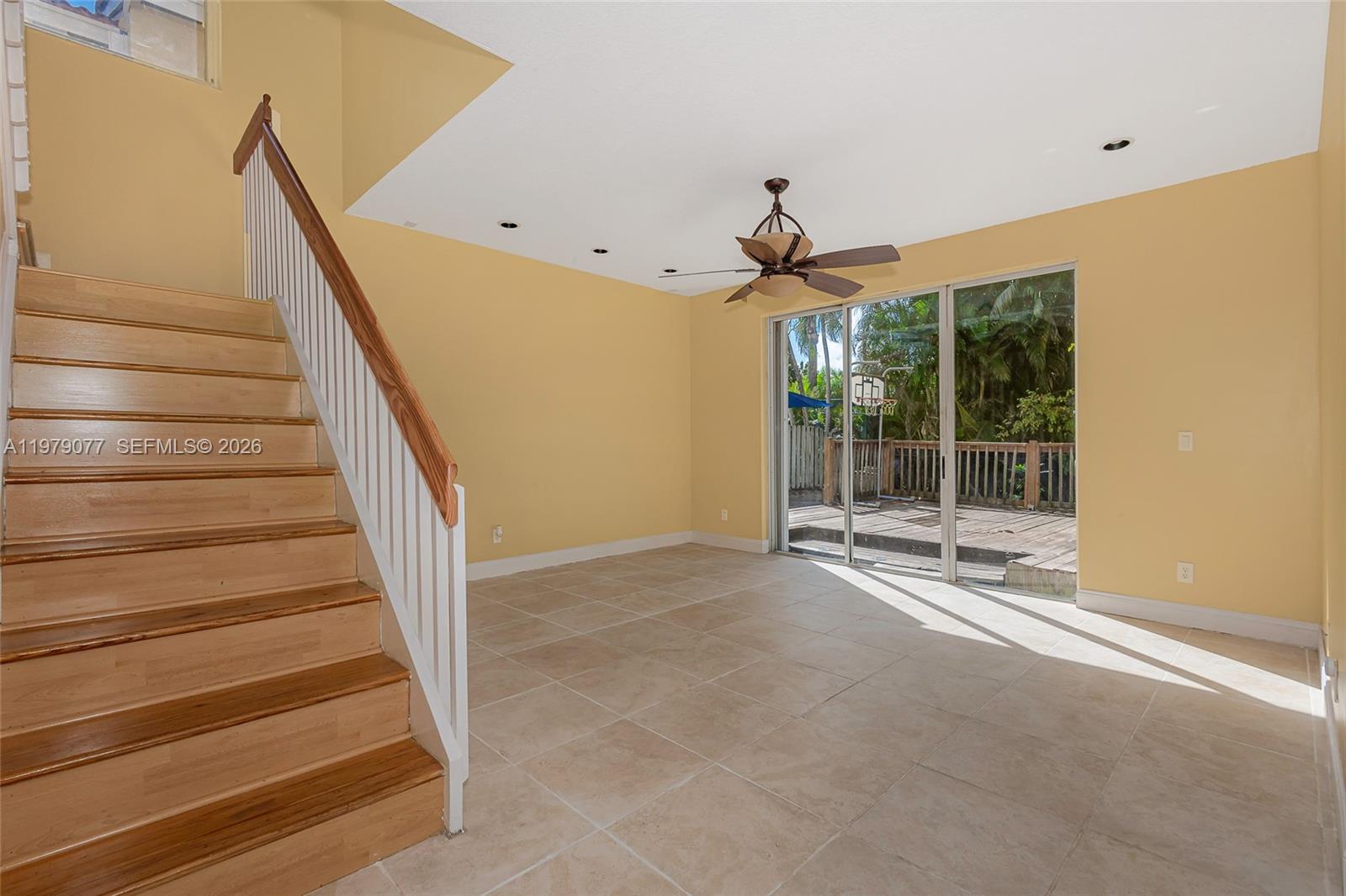 15048 Southwest 51st Street Davie, FL 33331 - Photo 4 of 34