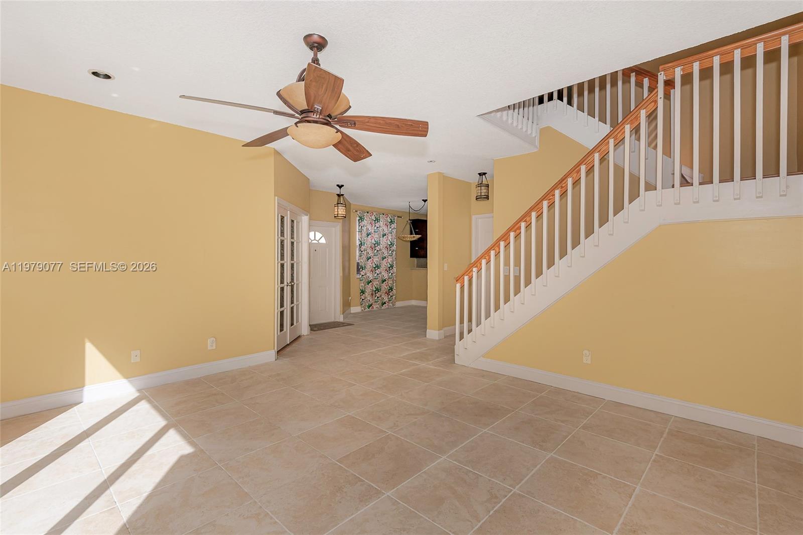 15048 Southwest 51st Street Davie, FL 33331 - Photo 6 of 34