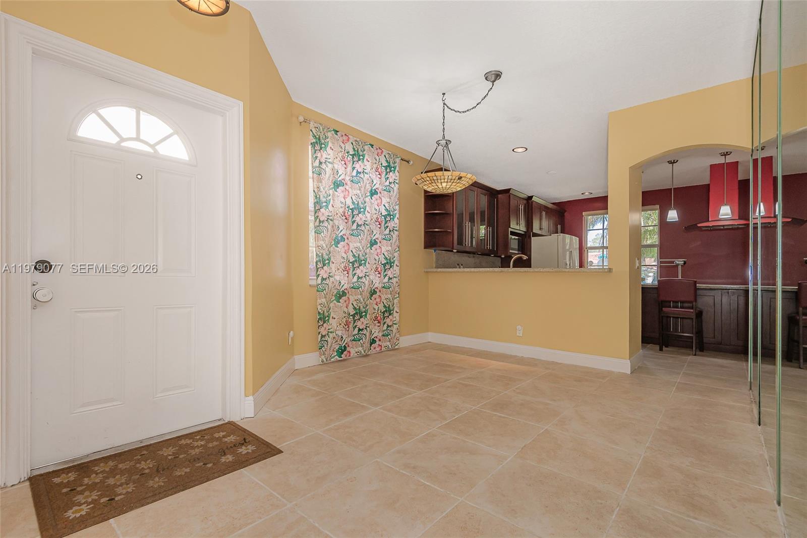 15048 Southwest 51st Street Davie, FL 33331 - Photo 7 of 34