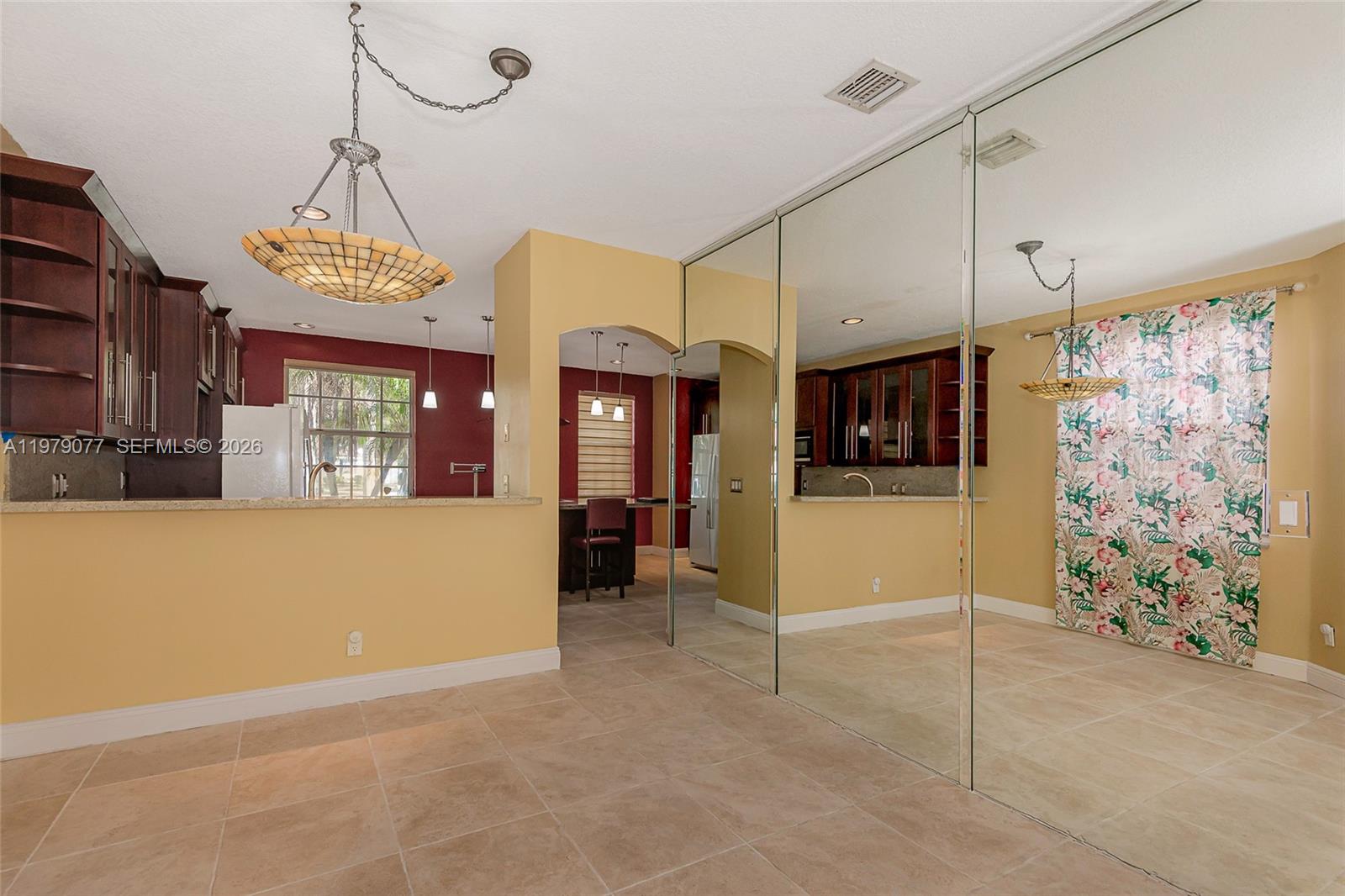 15048 Southwest 51st Street Davie, FL 33331 - Photo 8 of 34