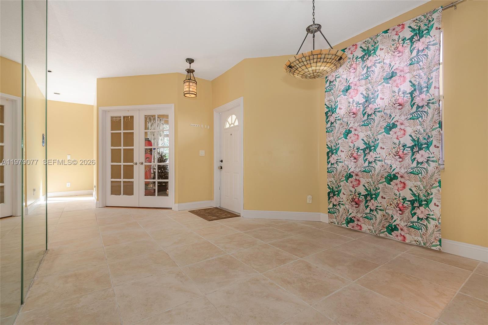 15048 Southwest 51st Street Davie, FL 33331 - Photo 9 of 34