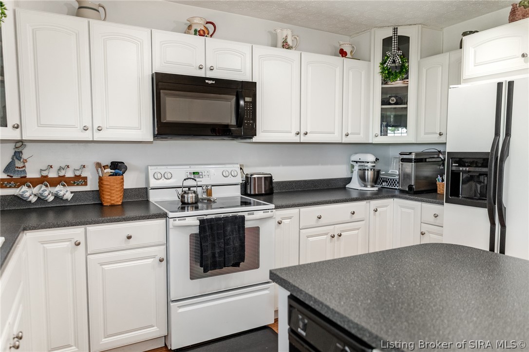 690 Joyce Ridge Road Milton, KY 40045 - Photo 23 of 99