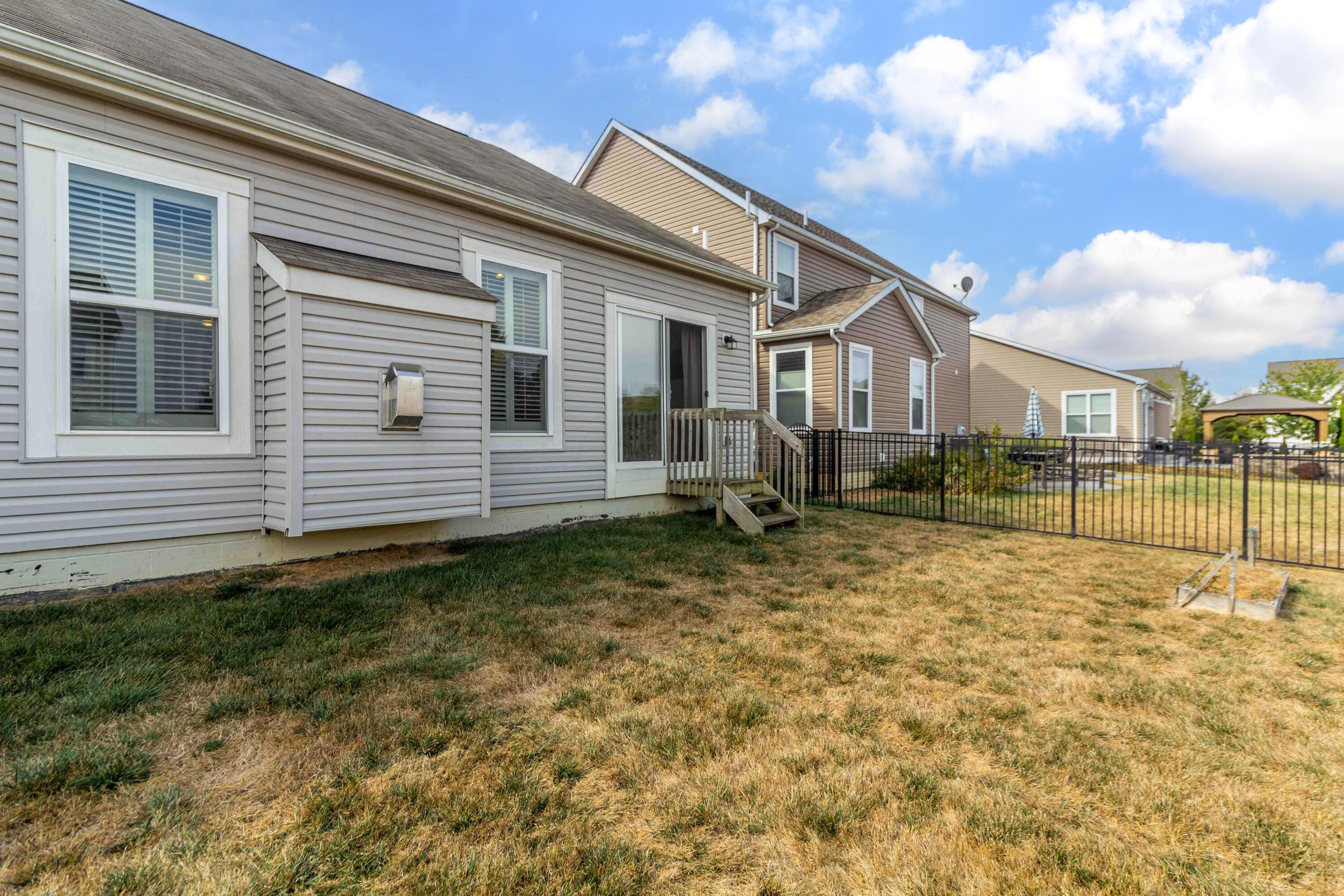 170 Merriston Circle Delaware, OH 43015 - Photo 25 of 25 IMG_5562-HDR