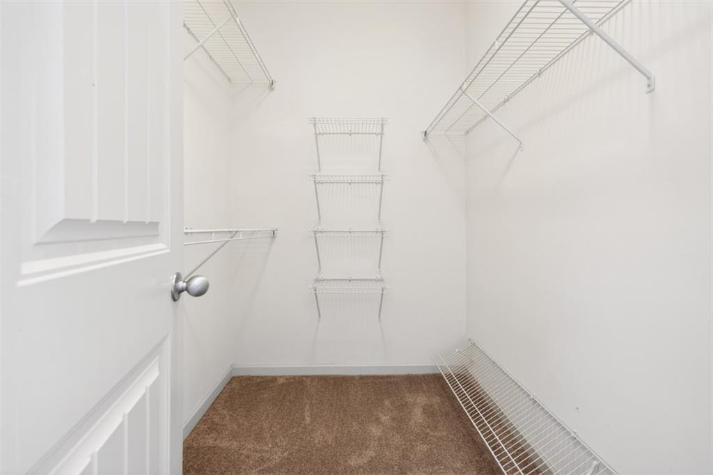 1412 Silvergate Way Winder, GA 30680 - Photo 16 of 30